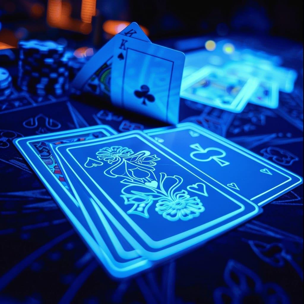 dg666