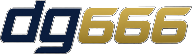 dg666